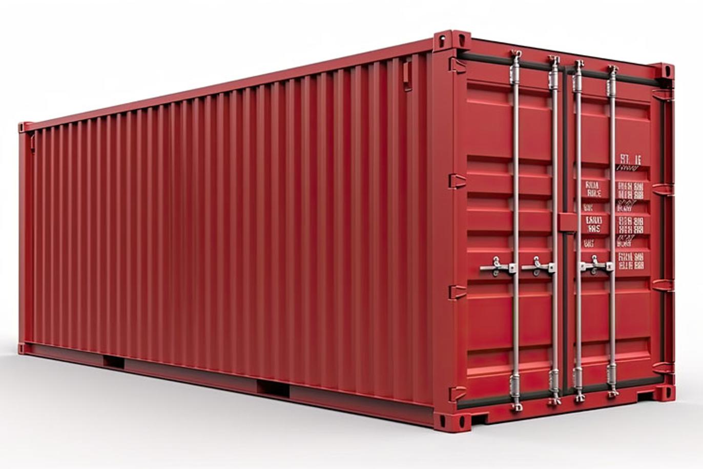 Images Arendal Festival Supply AS