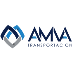 Amva Transportación Tijuana