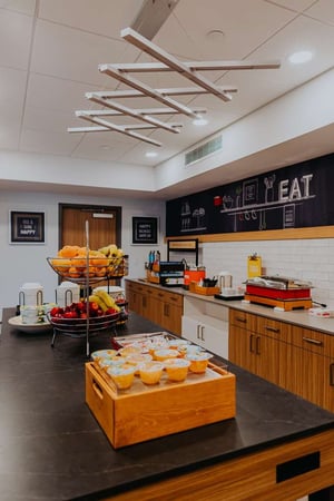 Images Hampton Inn Rehoboth Beach