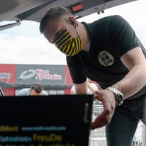 Taxi & Minicar Seichter, Roggenmühle 2 in Leer