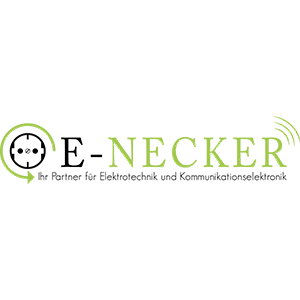 E-Necker Gmbh