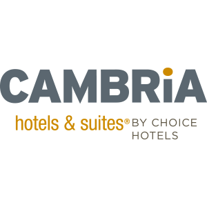 Image 1 | Cambria Hotel White Plains - Downtown