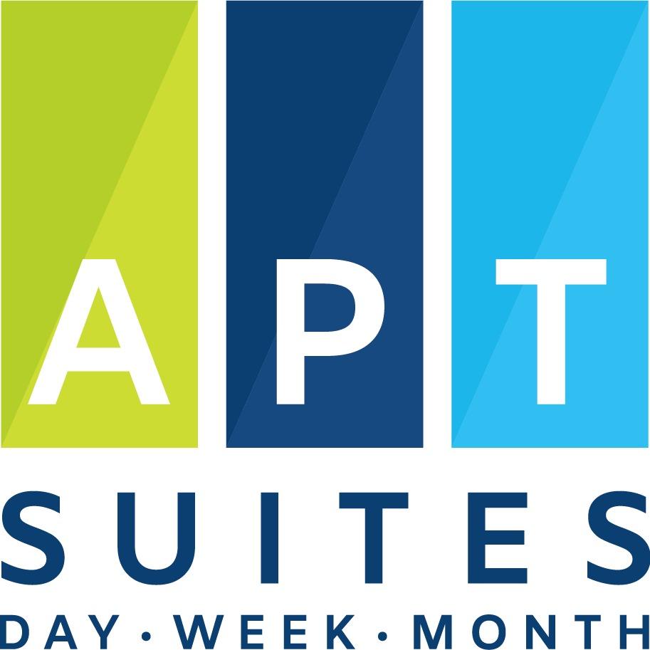A-P-T Suites by Travelodge Kissimmee East