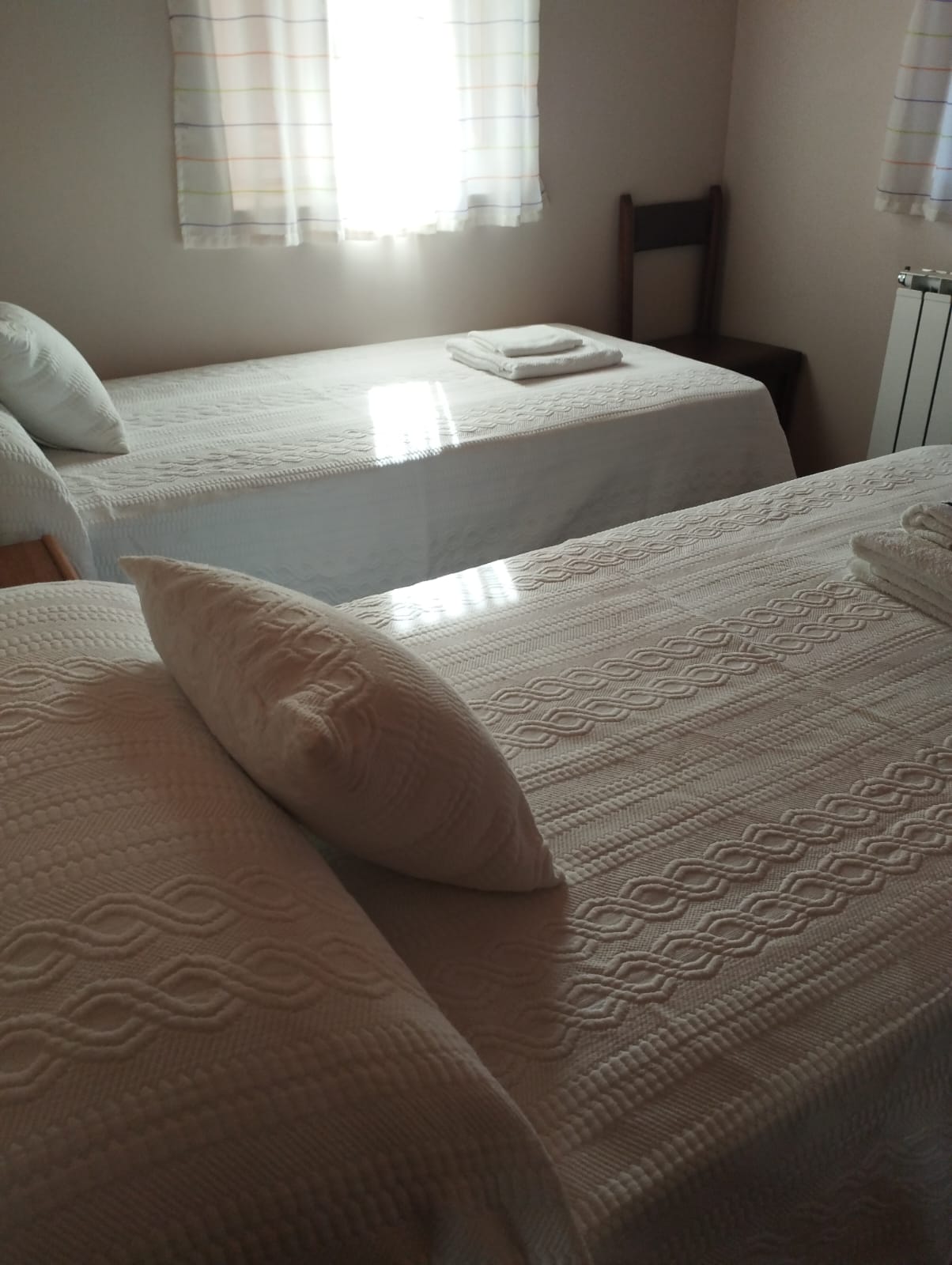 Images Casa Valentina