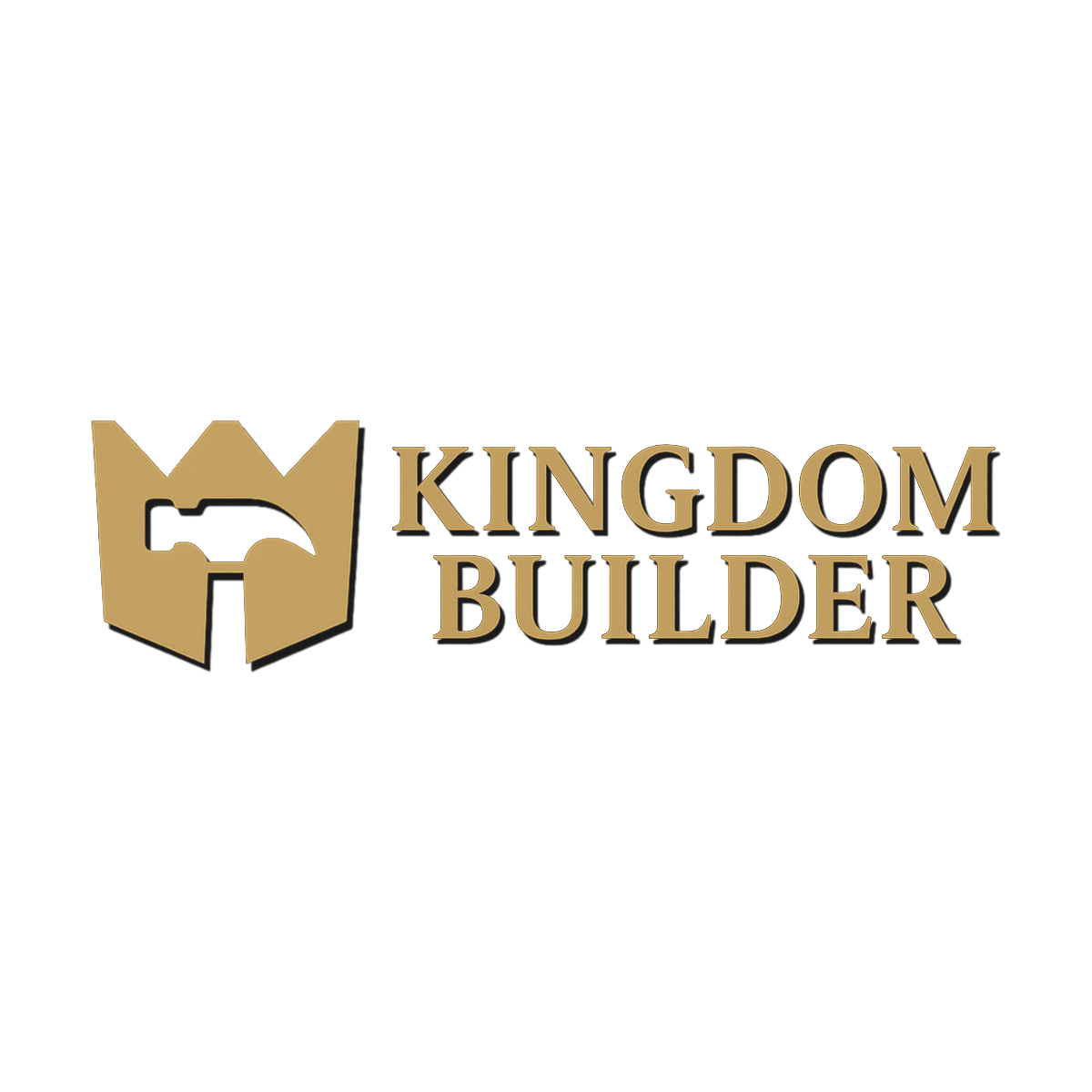 Kingdom Builder