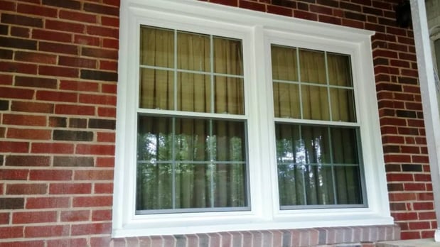 Images Valor Home