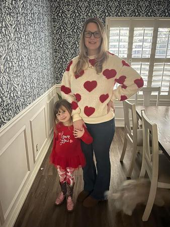 Images Amber Leighe Armer - State Farm Insurance Agent