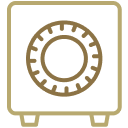 Managing family wealth