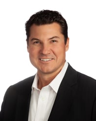 Brian Brooks