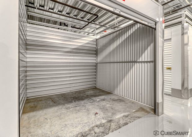 Images CubeSmart Self Storage