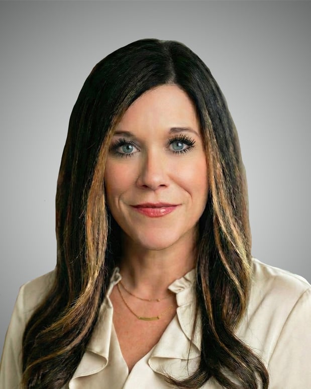 Images Julie Farrell at Rate (NMLS #182573)