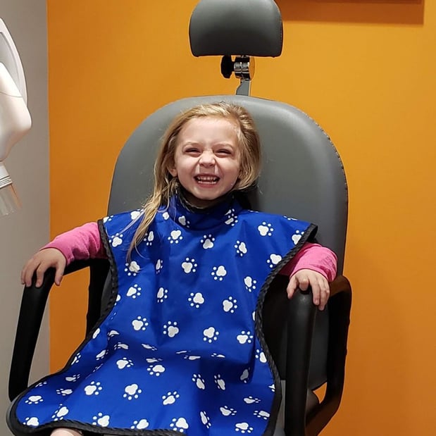 Images Kidiatric Dental & Orthodontics