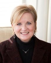 Attorney Suzanne Clark