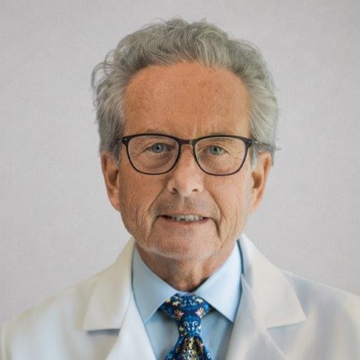 Dr. Albert J. Deluca, MD - Hawthorne, NY - Internal Medicine, Cardiovascular Disease, Cardiologist