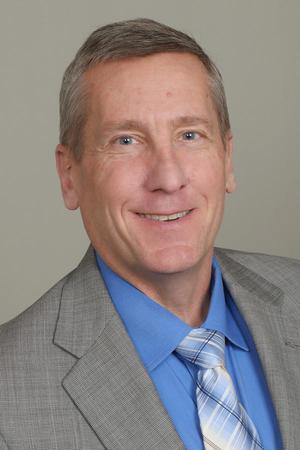 Images Edward Jones - Financial Advisor: Robert W Reiman, CFP®|AAMS™