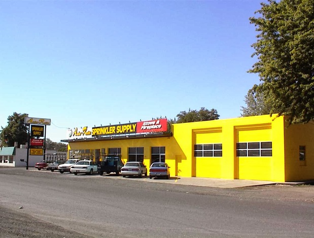 Images SiteOne Landscape Supply