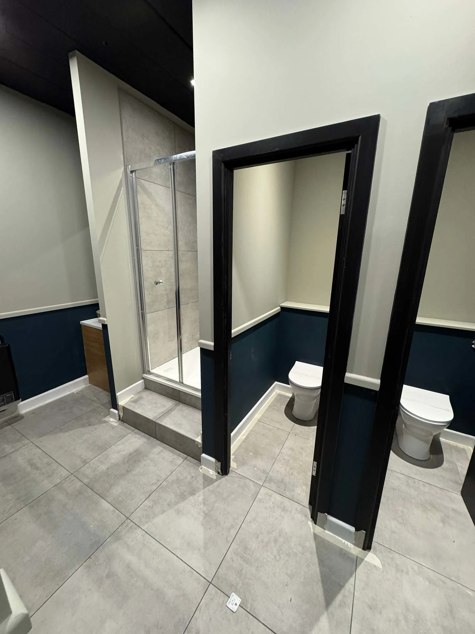 Images Newflo Plumbing & Heating