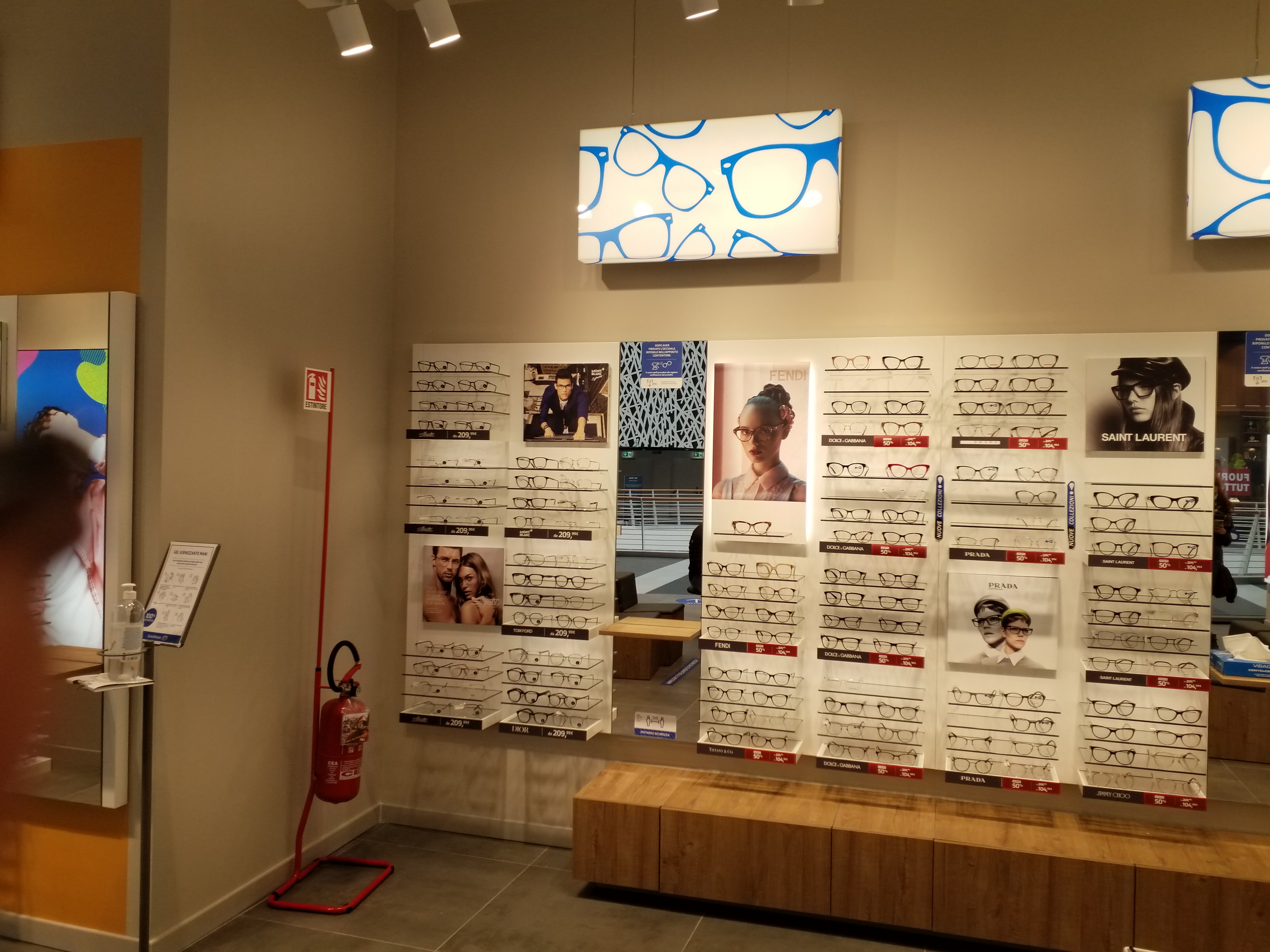 Images GrandVision