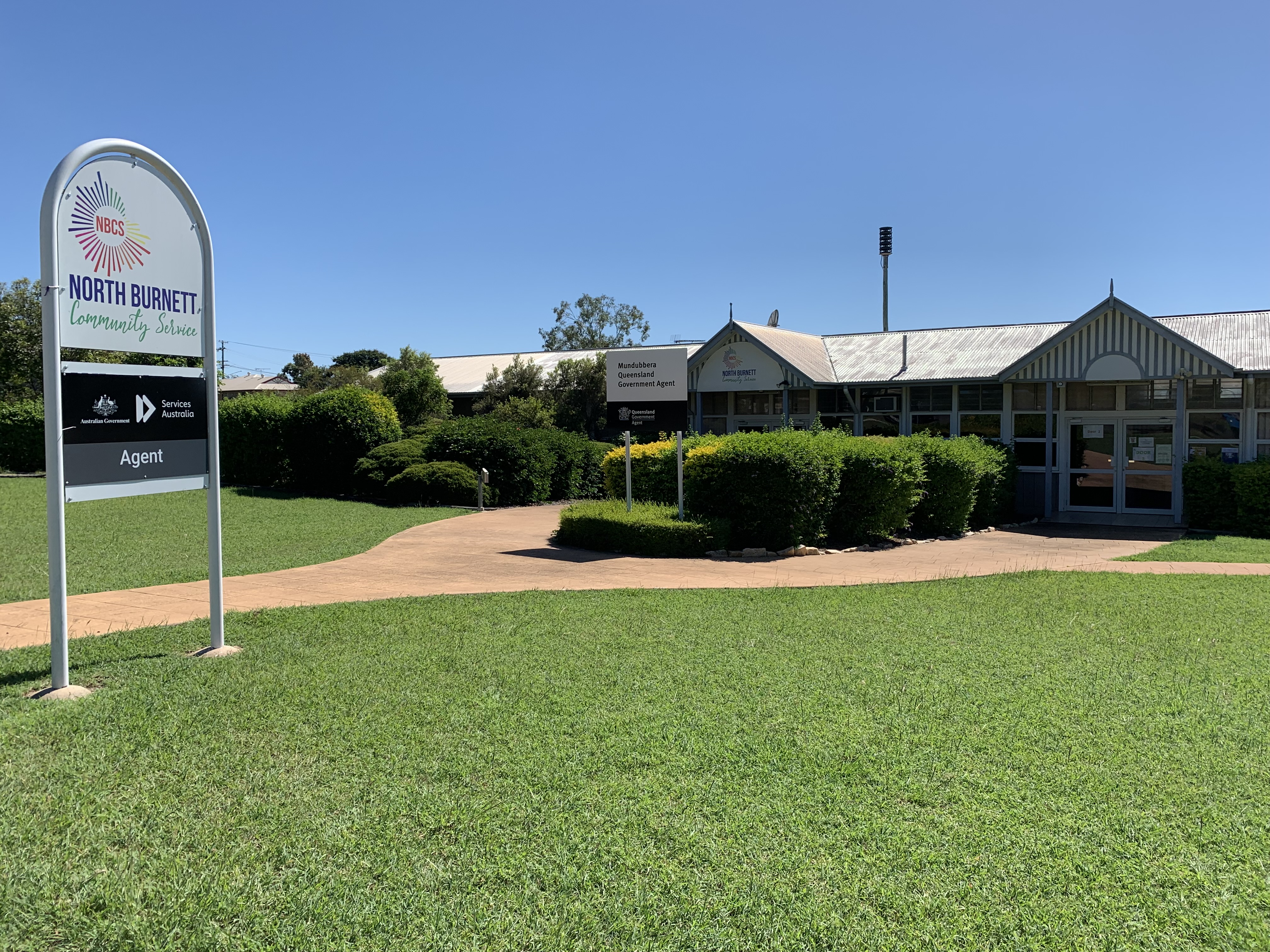 Images Services Australia Agent