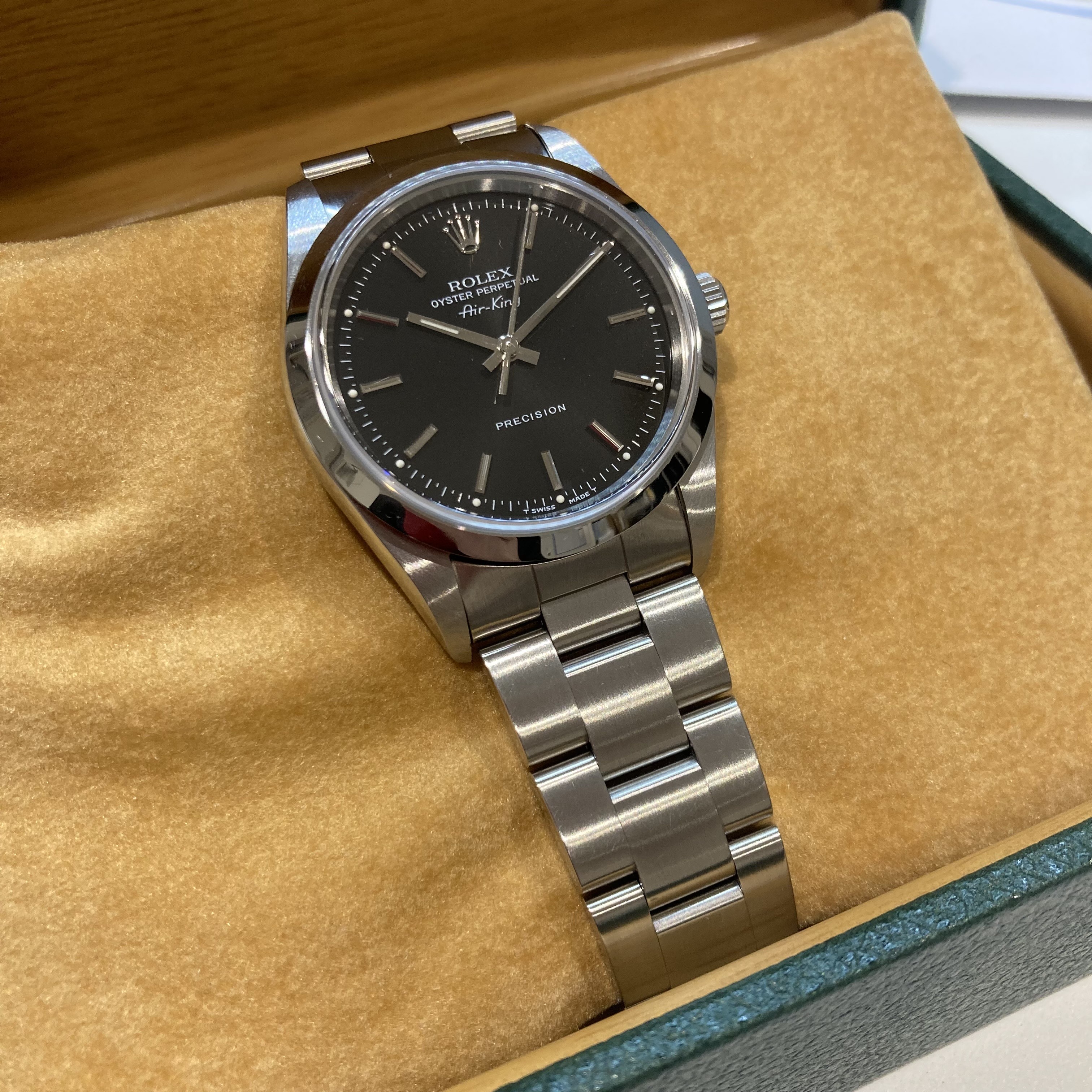 Images KOMEHYO（コメ兵）買取センター南森町