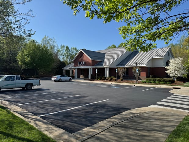 Images State Employees’ Credit Union