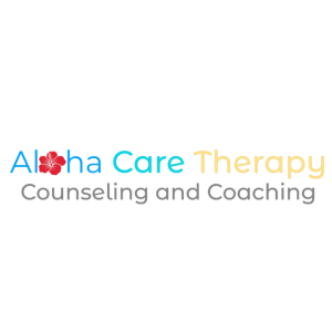 Aloha Care Therapy - Henderson, NV 89014 - (702)935-0025 | ShowMeLocal.com