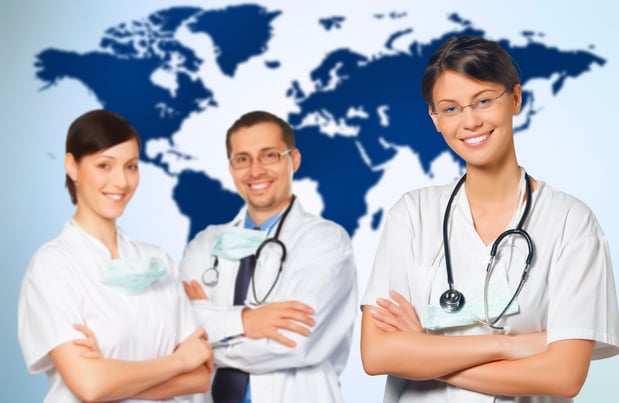 Images Custom Assurance Placements