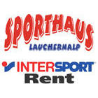 SPORTHAUS LAUCHERNALP GmbH Logo