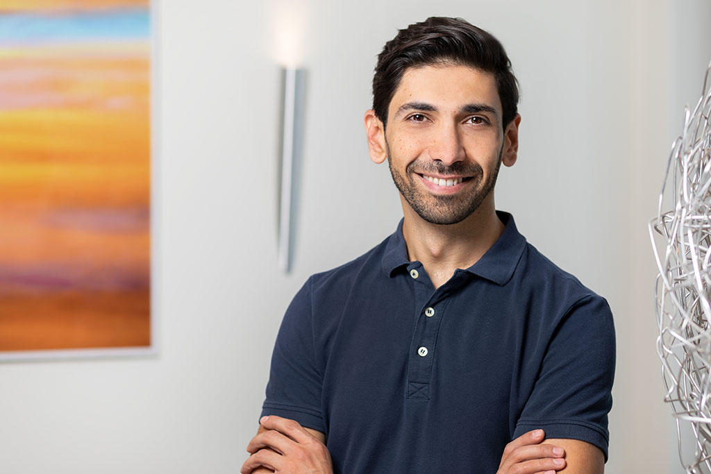 Stadtklinik Köln für Plastische und Ästhetische Chirurgie, Turiner Str. 2 in Köln