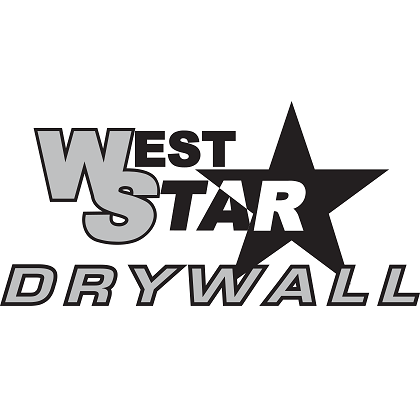 West Star Drywall LTD