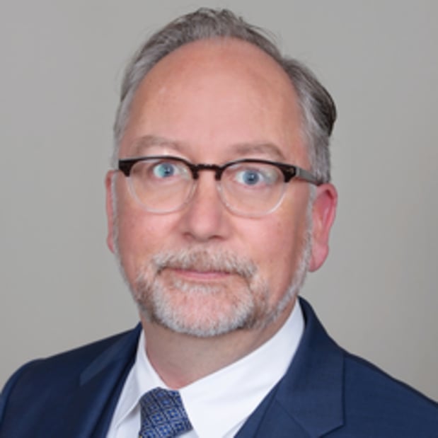 Images Edward Jones - Financial Advisor: Zachariah Klippel, CEPA®