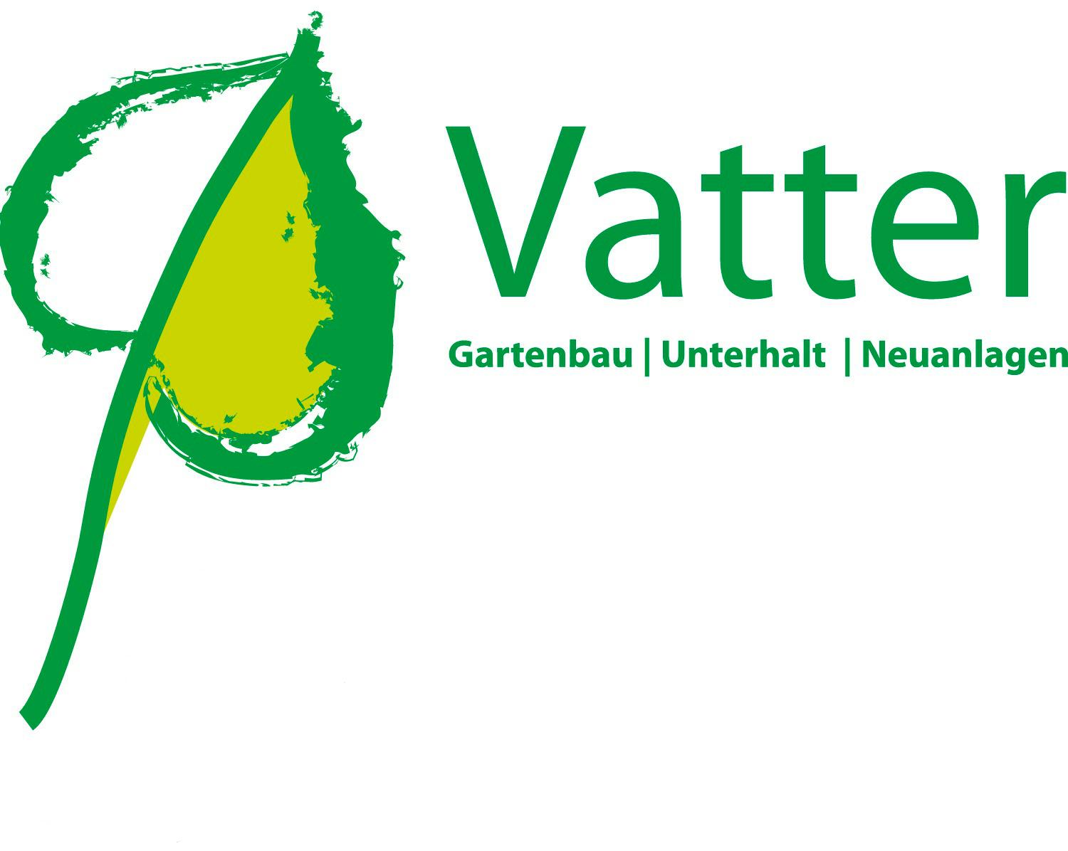 Vatter Garten AG, Schwand 9 in Münsingen