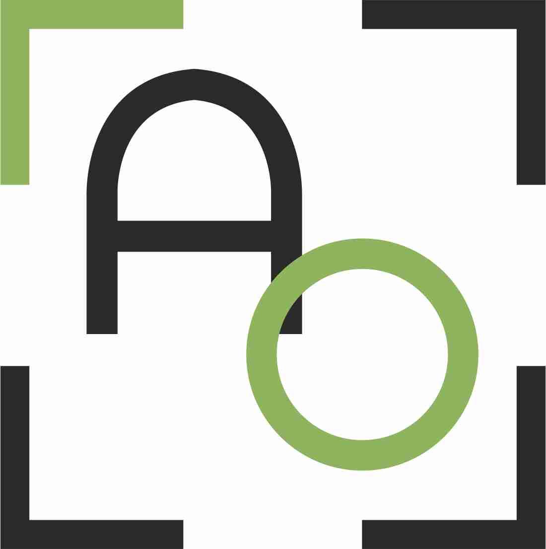 Images Advocates Online