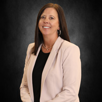 Karen Hammer