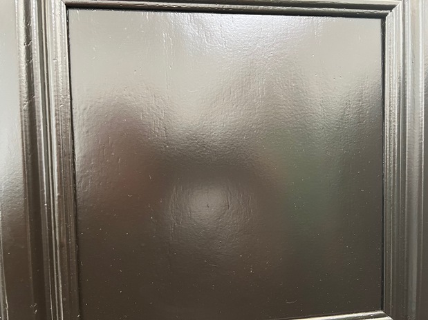 Images Bayou City Painting Services