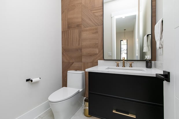 Images MIR Homes Inc