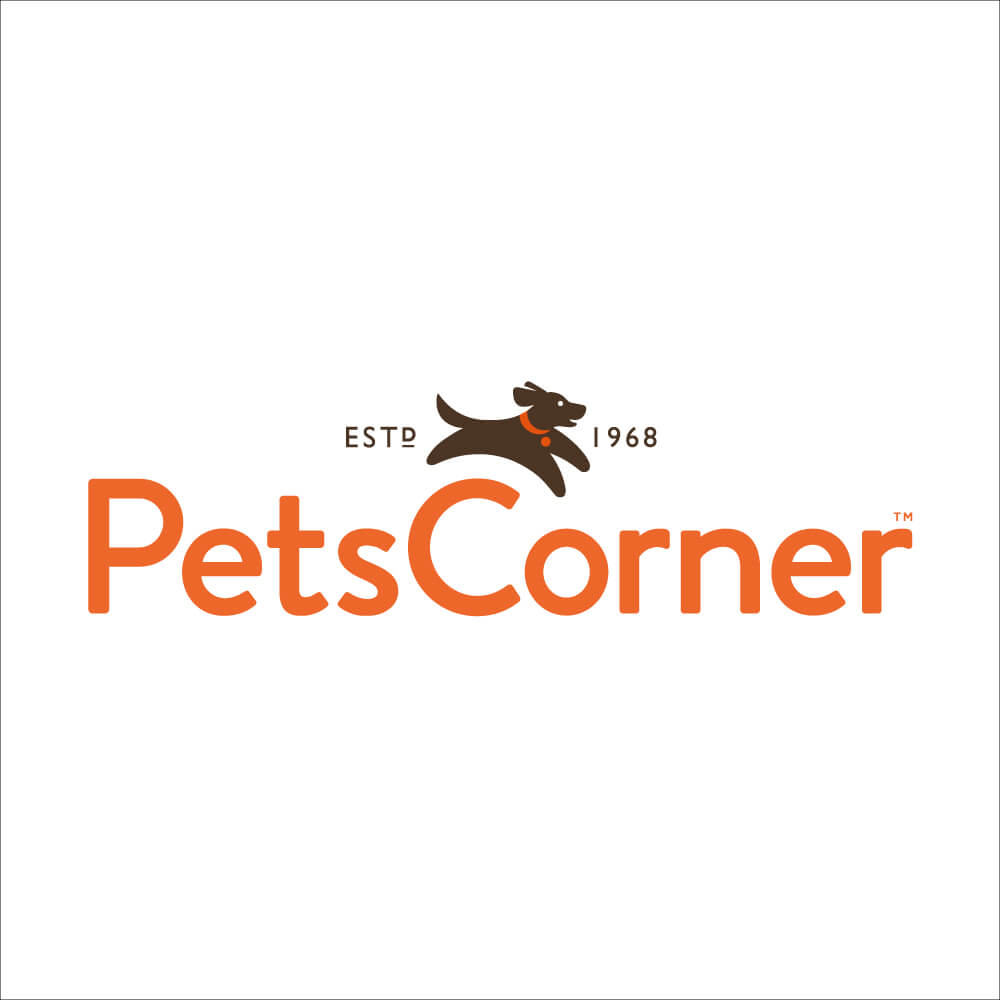 Pets Corner - Reading, Berkshire RG30 2HJ - 01189 432974 | ShowMeLocal.com