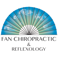 Health First Chiropractic