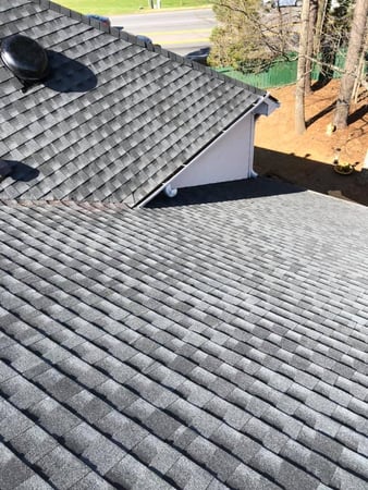Images Monster Roofing Remodeling Home LLC