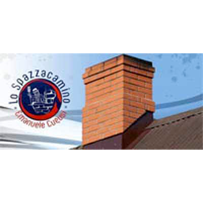 Images Lo Spazzacamino Cugusi Emanuele