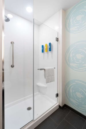 Images Tru by Hilton Cartersville