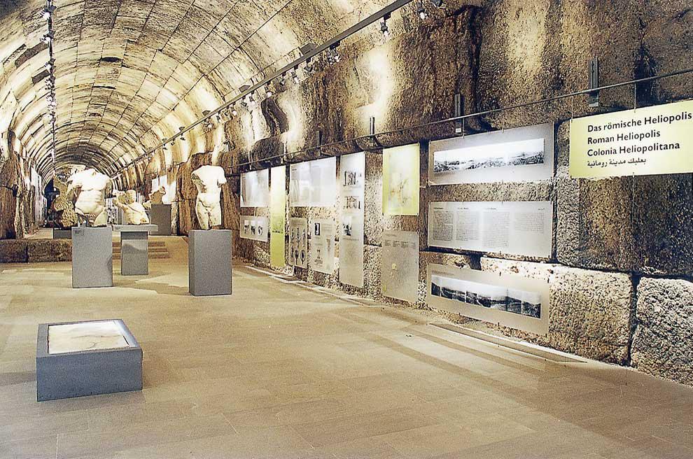 Novak Siebdruck Meisterbetrieb, Melli-Beese-Straße 16 in Berlin