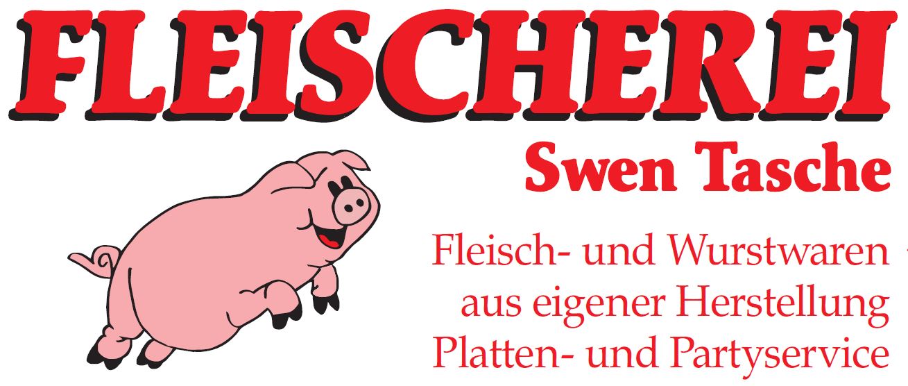 Bilder Fleischerei & Partyservice | Inh. Swen Tasche