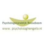 Psychologenpraktijk Rooseboom Logo