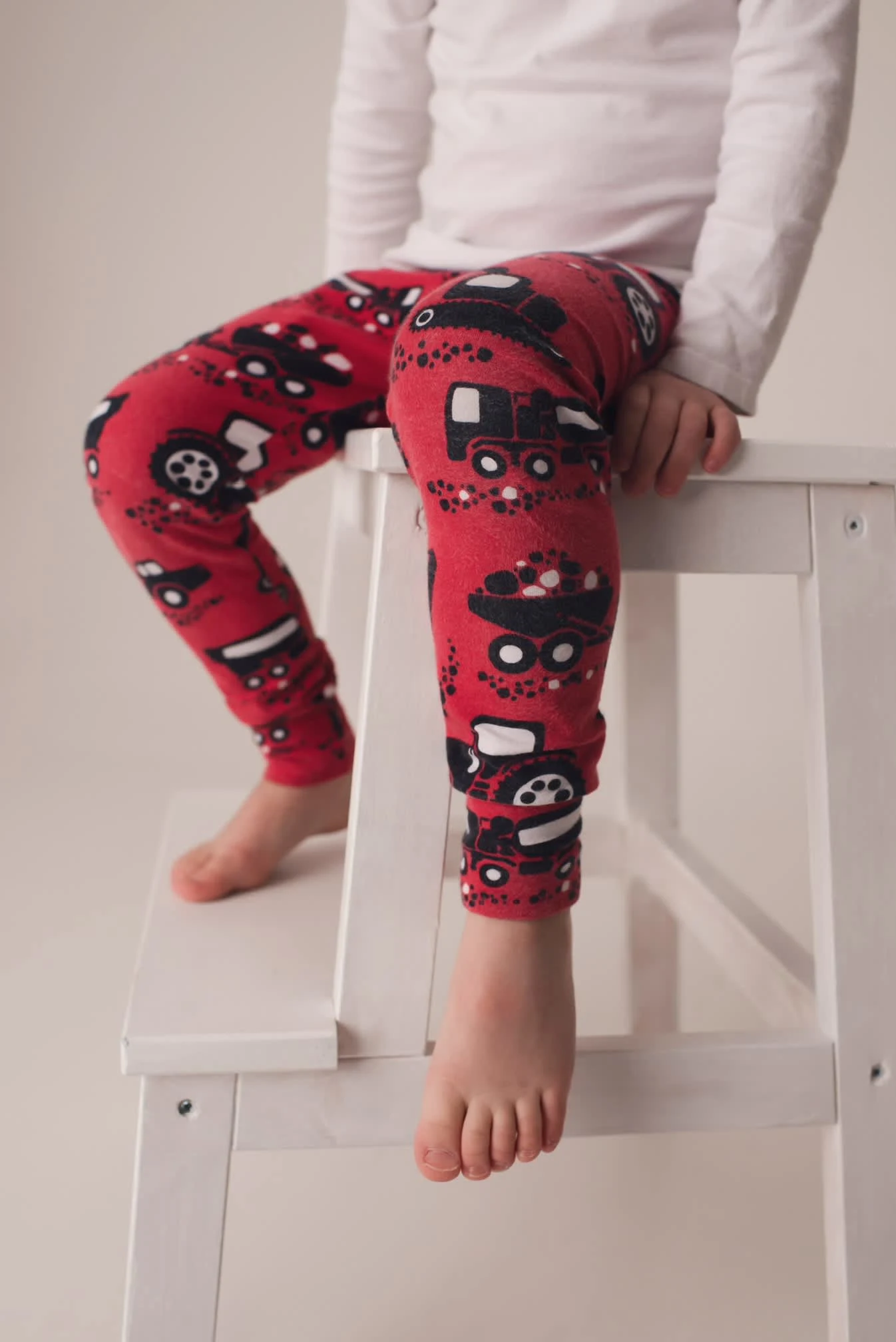 Images Little K Clothing