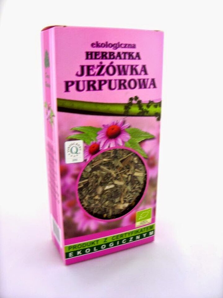 Images Eko Zakatek