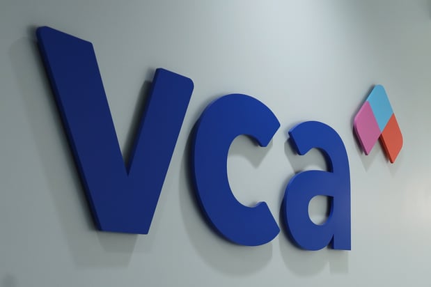 Images VCA Emergency Animal Hospital & Referral Center