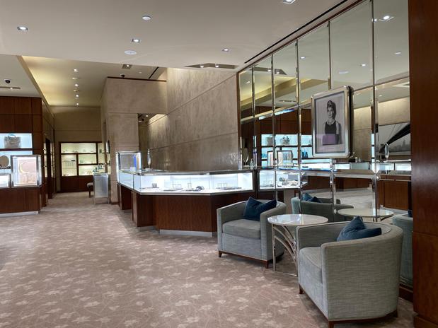 Images Tiffany & Co.