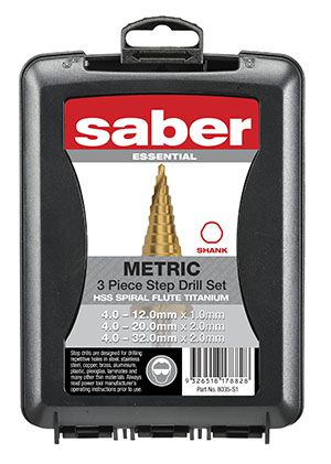 Images Jeffco Building & Hardware Supplies