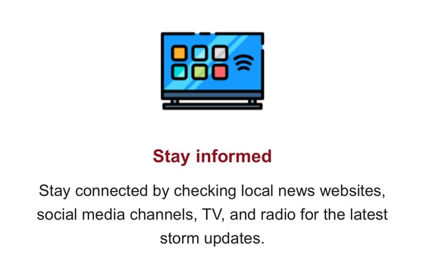 Images Touchstone Heating & Air Inc